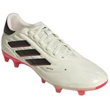 Adidas Copa Pure 2 Pro FG