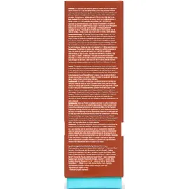 COOLA Sunless Tan Gradual Sculpting Mousse 207 ml