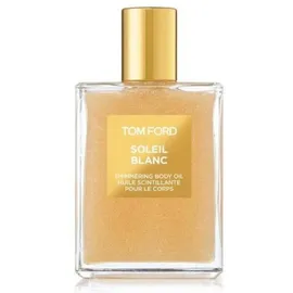 Tom Ford Soleil Blanc Körperöl 100 ml