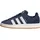 adidas Campus 00s Night Indigo / Cloud White / Off White 35,5