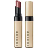 Bobbi Brown Luxe Shine Intense Lipstick Pflege 3,4 g