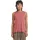 Jack Wolfskin TRAVEL TOP W Tanktop Blau L