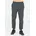 Jogginghosen Grau M