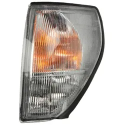 Blinker DEPO 212-15B5L-UE Links