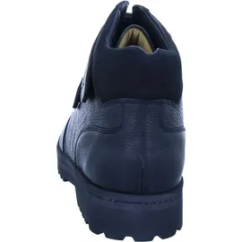 GANTER Klaus schwarz 44,5
