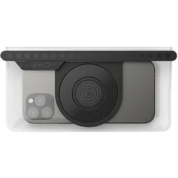 FIDLOCK Smartphonehülle Vacuum uni phone case