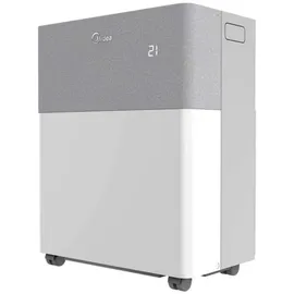 Midea PortaSplit 3,5 kW