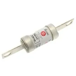 Eaton 136191 Befestigungswinkel, Edelstahl, M8-Sensoren E57KM8
