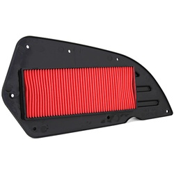 Luftfilter CHAMPION CAF4011