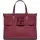 Giorgio Armani ARMANI EXCHANGE 942689 0A874 Burgunder - Rot