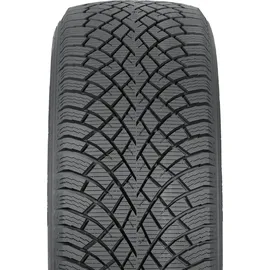 Nokian Hakkapeliitta R5 225/55 R17 101R XL