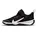 Sneaker 002 black/white 27 5