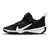Nike Omni Multi-Court Kids