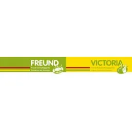 Freund Victoria Gartengeräte GmbH Schaufel Victoria
