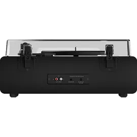 Philips TAV3000B Schwarz