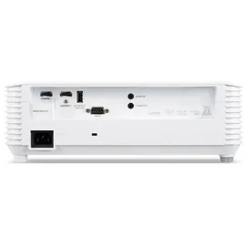 Acer H6532BDi DLP Weiß