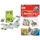 Ravensburger Tierbaby Memory deutsche Version