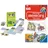 Ravensburger Tierbaby Memory deutsche Version