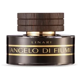 LINARI Angelo di Fiume Eau de Parfum 100 ml