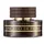 LINARI Angelo di Fiume Eau de Parfum 100 ml
