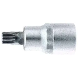 FORCE Schrauberbit 34805514