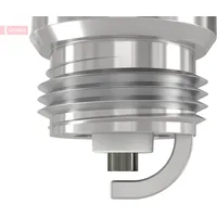 Denso Zündkerze Nickel