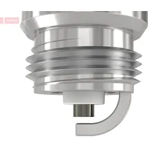 Denso Zündkerze Nickel