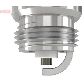 Denso Zündkerze Nickel