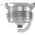 Denso Zündkerze Nickel