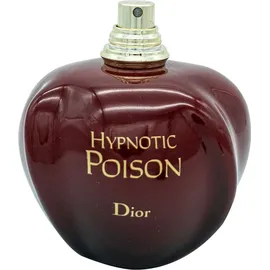 Dior Hypnotic Poison Eau de Parfum 100 ml