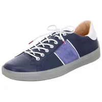 THINK! Think TURNA HE navy-kombi für Herren, blau, Gr. 44 1⁄2 EU