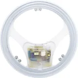 Opple Clio G2 LED Modul 36W dimmbar 2700K