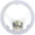 Opple Clio G2 LED Modul 36W dimmbar 2700K