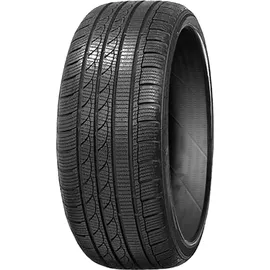 Tristar Snowpower 2 215/60 R17 96H