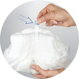 Seni Active Super L 8 x 10 St.