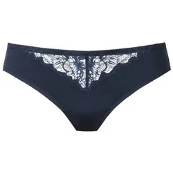 mey Mini-Slip Serie Luxurious Unterwäsche   Damen 