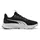 Puma Flexfocus Lite Modern Jr Black/White 37,5