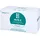 Kyberg Vital Gmbh OrthoDoc Nrf2.0 Kapseln 90 St.