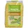 RAPUNZEL Mung Dal 500 g