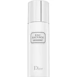 Dior Sauvage Spray 150 ml