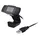 Conceptronic AMDIS 720p HD Webcam Schwarz