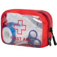 Exped 3 Liter First Aid Organizer Cube - STK