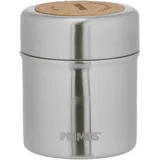 PRIMUS Preppen Lunch Jug 0,7 l Grau