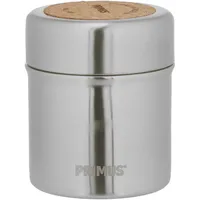 PRIMUS Preppen Lunch Jug 0,7 l Grau