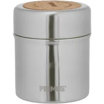 PRIMUS Preppen Lunch Jug 0,7 l Grau