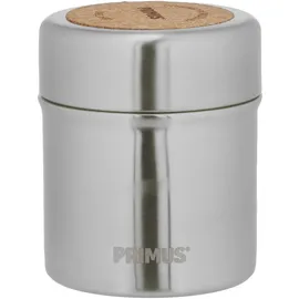 PRIMUS Preppen Lunch Jug 0,7 l Grau