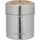 PRIMUS Preppen Lunch Jug 0,7 l Grau