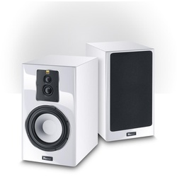 Magnat Magnat Signature 703 (Paarpreis) Regal-Lautsprecher