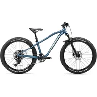 Orbea Laufey 24 H20 Junior 2025