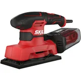 SKIL 7362 AA ohne Akku